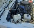 Белый ВАЗ 2107, объемом двигателя 1.5 л и пробегом 49 тыс. км за 2300 $, фото 8 на Automoto.ua