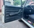 Белый ВАЗ 2107, объемом двигателя 0.25 л и пробегом 195 тыс. км за 1650 $, фото 6 на Automoto.ua