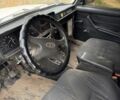 Білий ВАЗ 2107, об'ємом двигуна 1.5 л та пробігом 300 тис. км за 904 $, фото 3 на Automoto.ua