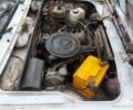 Білий ВАЗ 2107, об'ємом двигуна 1.5 л та пробігом 85 тис. км за 1080 $, фото 6 на Automoto.ua