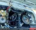 Белый ВАЗ 2107, объемом двигателя 1.5 л и пробегом 275 тыс. км за 1000 $, фото 9 на Automoto.ua