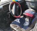 Белый ВАЗ 2107, объемом двигателя 1.5 л и пробегом 830 тыс. км за 840 $, фото 2 на Automoto.ua