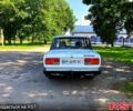 Білий ВАЗ 2107, об'ємом двигуна 1.6 л та пробігом 175 тис. км за 1550 $, фото 5 на Automoto.ua