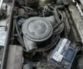 Белый ВАЗ 2107, объемом двигателя 1.5 л и пробегом 70 тыс. км за 1074 $, фото 18 на Automoto.ua