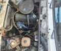 Белый ВАЗ 2107, объемом двигателя 1.5 л и пробегом 57 тыс. км за 1350 $, фото 8 на Automoto.ua