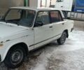 Білий ВАЗ 2107, об'ємом двигуна 0 л та пробігом 100 тис. км за 900 $, фото 6 на Automoto.ua