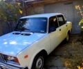 Білий ВАЗ 2107, об'ємом двигуна 1.5 л та пробігом 170 тис. км за 1000 $, фото 2 на Automoto.ua