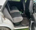 Белый ВАЗ 2107, объемом двигателя 1.5 л и пробегом 103 тыс. км за 1275 $, фото 7 на Automoto.ua