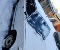 Білий ВАЗ 2107, об'ємом двигуна 1.5 л та пробігом 240 тис. км за 240 $, фото 5 на Automoto.ua