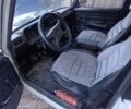 Білий ВАЗ 2107, об'ємом двигуна 0 л та пробігом 180 тис. км за 558 $, фото 5 на Automoto.ua
