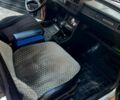Белый ВАЗ 2107, объемом двигателя 1.5 л и пробегом 0 тыс. км за 590 $, фото 6 на Automoto.ua