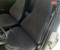 Белый ВАЗ 2107, объемом двигателя 1.5 л и пробегом 49 тыс. км за 2300 $, фото 2 на Automoto.ua