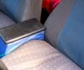 Білий ВАЗ 2107, об'ємом двигуна 1.5 л та пробігом 0 тис. км за 700 $, фото 6 на Automoto.ua
