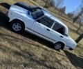 Белый ВАЗ 2107, объемом двигателя 0 л и пробегом 1000 тыс. км за 1000 $, фото 1 на Automoto.ua