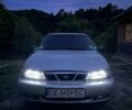 Белый ВАЗ 2107, объемом двигателя 1.5 л и пробегом 150 тыс. км за 1200 $, фото 1 на Automoto.ua