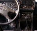 Білий ВАЗ 2107, об'ємом двигуна 1.5 л та пробігом 0 тис. км за 700 $, фото 1 на Automoto.ua