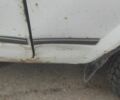 Белый ВАЗ 2107, объемом двигателя 1.5 л и пробегом 80 тыс. км за 800 $, фото 7 на Automoto.ua