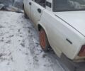 Білий ВАЗ 2107, об'ємом двигуна 1.5 л та пробігом 120 тис. км за 900 $, фото 1 на Automoto.ua