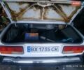 Белый ВАЗ 2107, объемом двигателя 1.45 л и пробегом 54 тыс. км за 1300 $, фото 2 на Automoto.ua