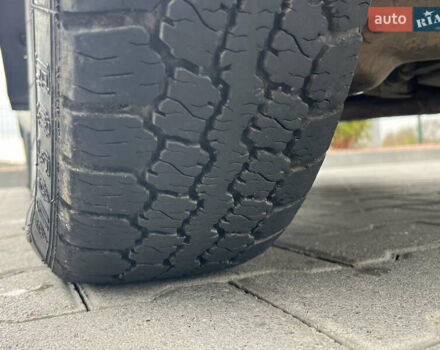 Белый ВАЗ 2107, объемом двигателя 1.5 л и пробегом 109 тыс. км за 1350 $, фото 34 на Automoto.ua