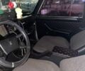Белый ВАЗ 2107, объемом двигателя 1.5 л и пробегом 300 тыс. км за 897 $, фото 2 на Automoto.ua
