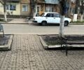 Белый ВАЗ 2107, объемом двигателя 1.5 л и пробегом 0 тыс. км за 900 $, фото 6 на Automoto.ua