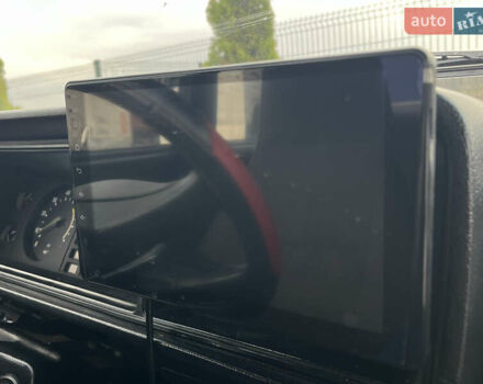 Белый ВАЗ 2107, объемом двигателя 1.5 л и пробегом 109 тыс. км за 1350 $, фото 51 на Automoto.ua