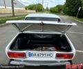 Белый ВАЗ 2107, объемом двигателя 1.5 л и пробегом 74 тыс. км за 2160 $, фото 6 на Automoto.ua