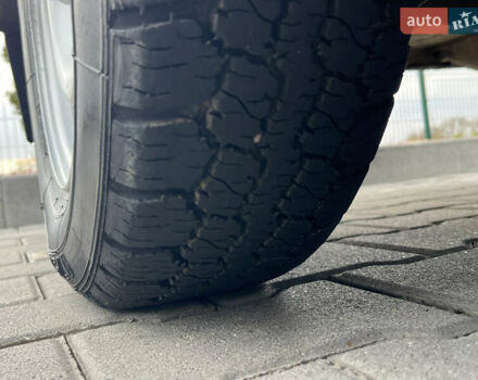 Белый ВАЗ 2107, объемом двигателя 1.5 л и пробегом 109 тыс. км за 1350 $, фото 36 на Automoto.ua