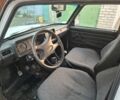 Белый ВАЗ 2107, объемом двигателя 0 л и пробегом 1 тыс. км за 716 $, фото 5 на Automoto.ua