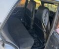 Білий ВАЗ 2107, об'ємом двигуна 0 л та пробігом 3 тис. км за 400 $, фото 7 на Automoto.ua