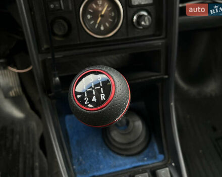 Белый ВАЗ 2107, объемом двигателя 1.5 л и пробегом 109 тыс. км за 1350 $, фото 41 на Automoto.ua