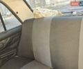 Белый ВАЗ 2107, объемом двигателя 1.45 л и пробегом 98 тыс. км за 1000 $, фото 2 на Automoto.ua