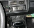 Белый ВАЗ 2107, объемом двигателя 1.5 л и пробегом 70 тыс. км за 1074 $, фото 20 на Automoto.ua