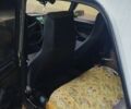 Белый ВАЗ 2107, объемом двигателя 1.5 л и пробегом 107 тыс. км за 1200 $, фото 6 на Automoto.ua