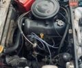 Белый ВАЗ 2107, объемом двигателя 1.45 л и пробегом 95 тыс. км за 1350 $, фото 3 на Automoto.ua