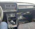 Белый ВАЗ 2107, объемом двигателя 0 л и пробегом 143 тыс. км за 1150 $, фото 8 на Automoto.ua