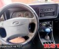 Белый ВАЗ 2107, объемом двигателя 1.5 л и пробегом 106 тыс. км за 1300 $, фото 1 на Automoto.ua