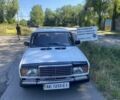 Білий ВАЗ 2107, об'ємом двигуна 1.5 л та пробігом 78 тис. км за 293 $, фото 5 на Automoto.ua