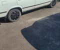 Білий ВАЗ 2107, об'ємом двигуна 1.5 л та пробігом 80 тис. км за 901 $, фото 1 на Automoto.ua