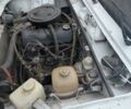 Белый ВАЗ 2107, объемом двигателя 1 л и пробегом 100 тыс. км за 801 $, фото 4 на Automoto.ua
