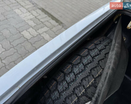 Белый ВАЗ 2107, объемом двигателя 1.5 л и пробегом 63 тыс. км за 2800 $, фото 14 на Automoto.ua