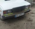 Белый ВАЗ 2107, объемом двигателя 1.5 л и пробегом 45 тыс. км за 1400 $, фото 1 на Automoto.ua