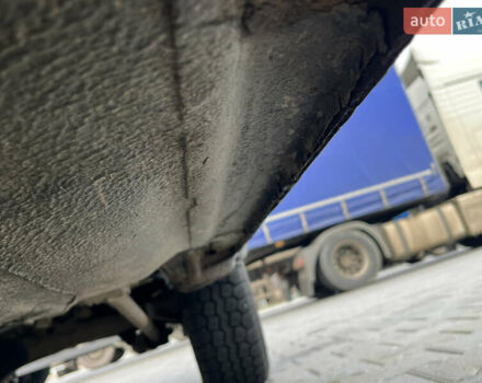 Белый ВАЗ 2107, объемом двигателя 1.5 л и пробегом 109 тыс. км за 1350 $, фото 57 на Automoto.ua