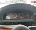 Белый ВАЗ 2107, объемом двигателя 1.45 л и пробегом 97 тыс. км за 1299 $, фото 10 на Automoto.ua