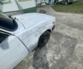 Білий ВАЗ 2107, об'ємом двигуна 1.5 л та пробігом 331 тис. км за 718 $, фото 6 на Automoto.ua