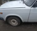 Білий ВАЗ 2107, об'ємом двигуна 1.5 л та пробігом 2 тис. км за 500 $, фото 1 на Automoto.ua