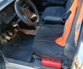 Білий ВАЗ 2107, об'ємом двигуна 0 л та пробігом 34 тис. км за 600 $, фото 7 на Automoto.ua