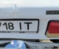 Білий ВАЗ 2107, об'ємом двигуна 1.5 л та пробігом 85 тис. км за 1221 $, фото 16 на Automoto.ua