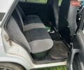 Белый ВАЗ 2107, объемом двигателя 1.5 л и пробегом 103 тыс. км за 1350 $, фото 7 на Automoto.ua